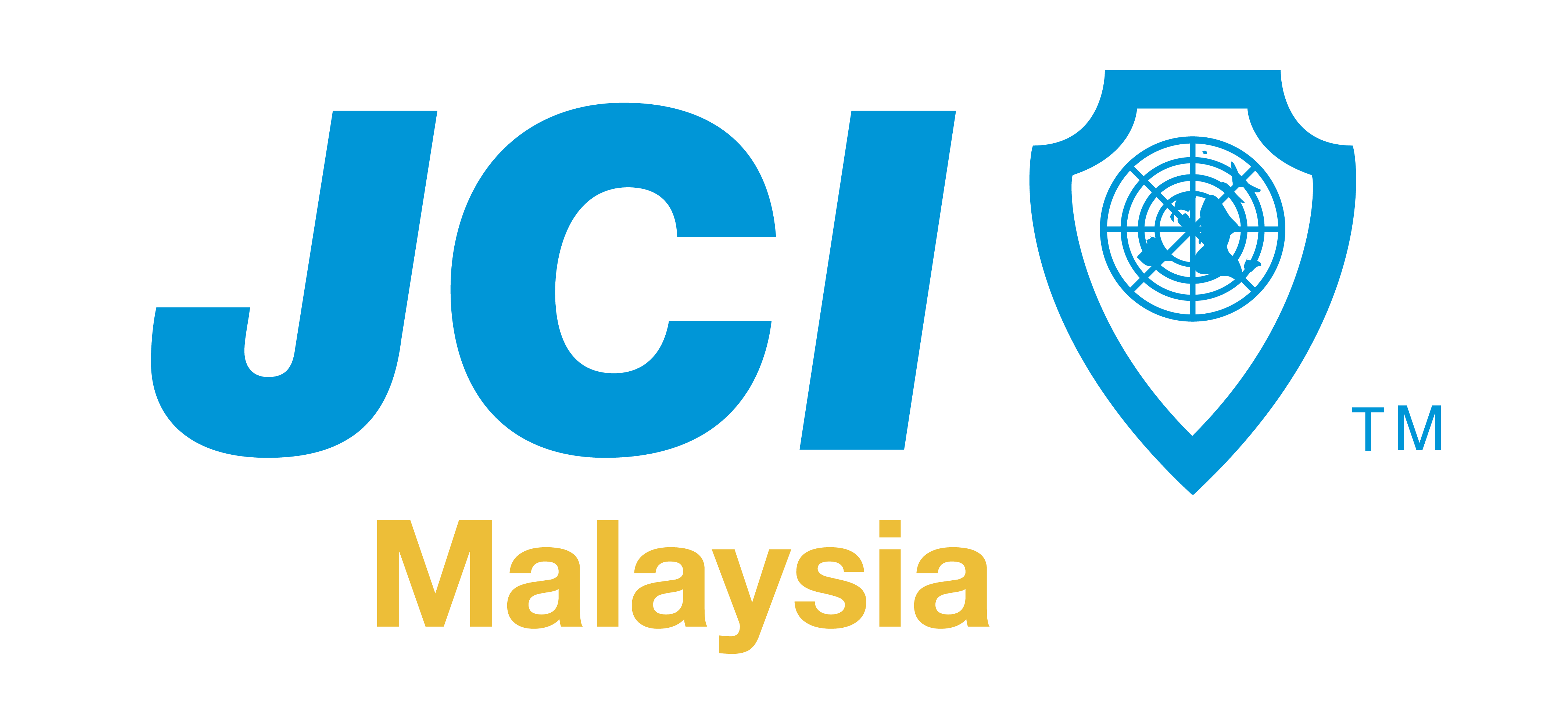 JCI Malaysia Career Portal