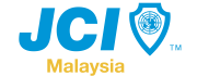 JCI-Malaysia-01-1-pn7ajj45s8ujvs8wcis7krsw2sn0576qz42b7yvnp8